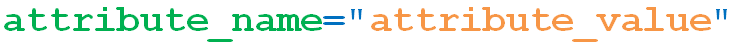 Surrounding text describes webapp15.png.