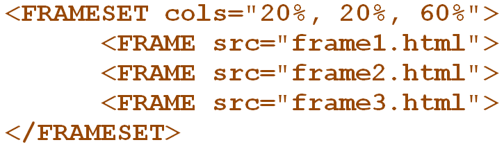 Surrounding text describes webapp16.png.