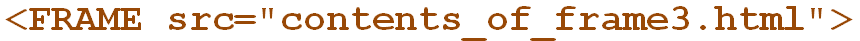 Surrounding text describes webapp17.png.