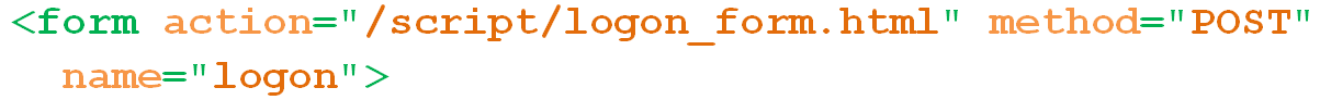 Surrounding text describes webapp18.png.