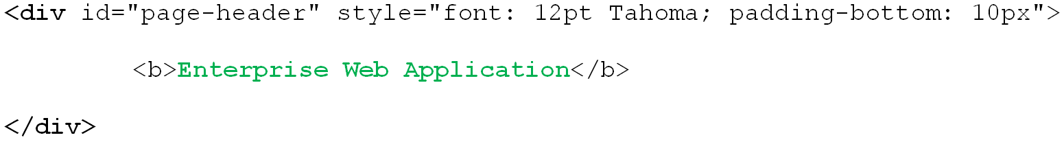 Surrounding text describes webapp199.png.