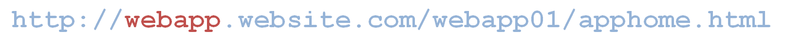 Surrounding text describes webapp2.png.