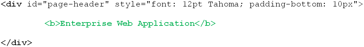 Surrounding text describes webapp20.png.