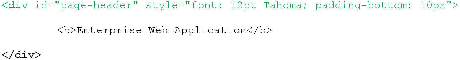 Surrounding text describes webapp21.png.