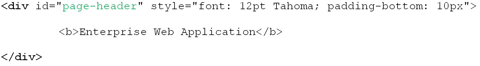 Surrounding text describes webapp22.png.