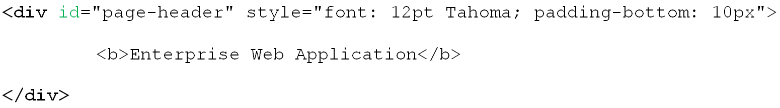 Surrounding text describes webapp23.png.