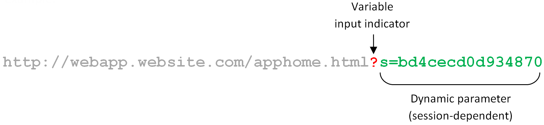 Surrounding text describes webapp4.png.