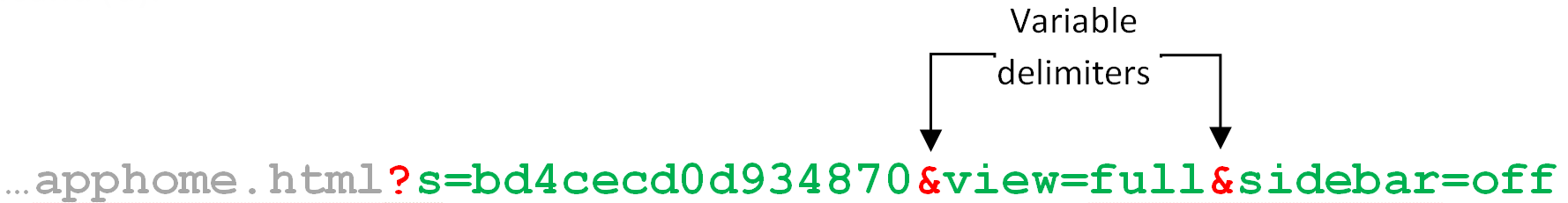 Surrounding text describes webapp5.png.
