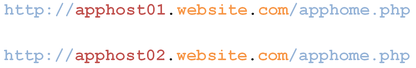 Surrounding text describes webapp8.png.
