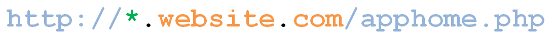 Surrounding text describes webapp9.png.