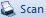 Oracle Journalsのリボンの「スキャン」ボタン。