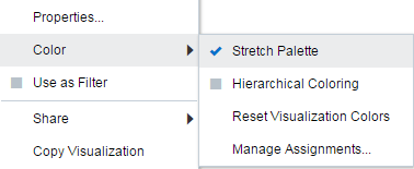 color06.gifの説明が続きます color06.gifの説明が続きます