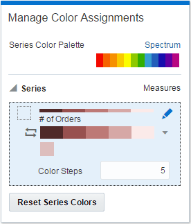 colorbar01.gifの説明が続きます colorbar01.gifの説明が続きます