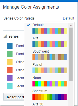 colorpalette01.gifの説明が続きます colorpalette01.gifの説明が続きます