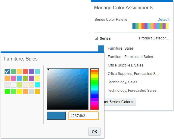 colorpicker01.gifの説明が続きます colorpicker01.gifの説明が続きます