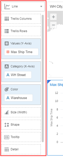 explore1_new.pngの説明が続きます explore1_new.pngの説明が続きます