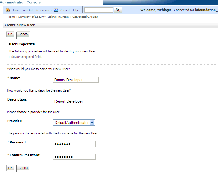 xdo11g_bip_newuser.gifの説明が続きます