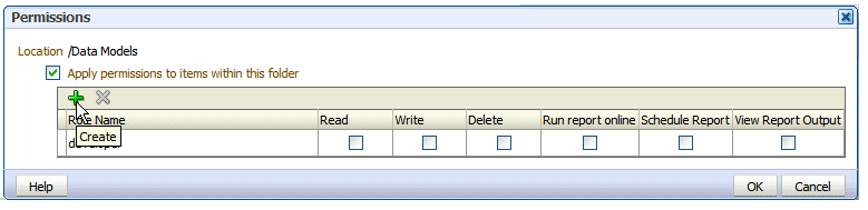 xdo11g_sec_catperm2.gifの説明が続きます
