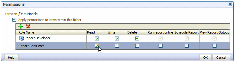 xdo11g_sec_catperm4.gifの説明が続きます