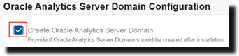 oas_create_domain.jpgの説明が続きます