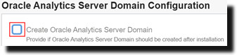 oas_no_domain.jpgの説明が続きます