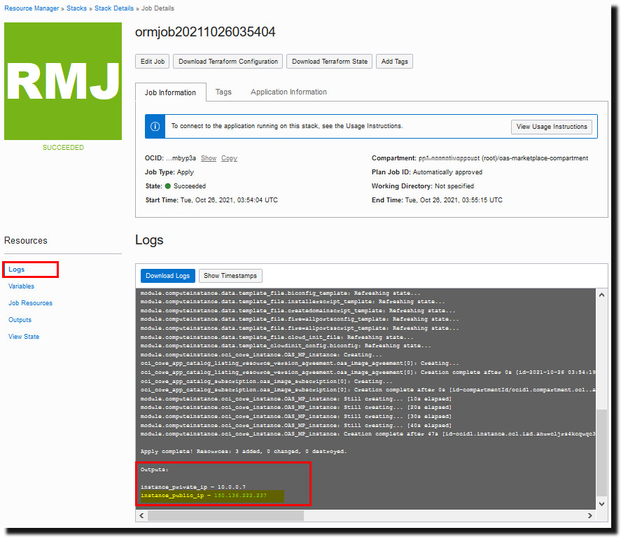 oas_oc_ip_sj_logs.jpgの説明が続きます