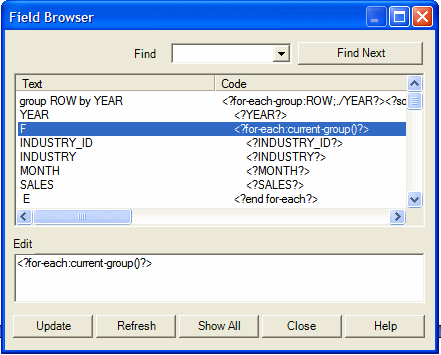 xdo11g_tb_field_br.gifの説明が続きます