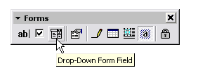 xdo_drop_down_form_toolbar.gifの説明が続きます
