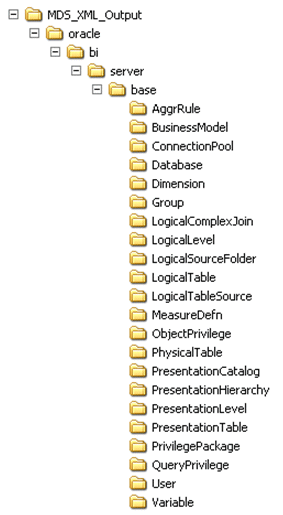 scm_4.gifの説明が続きます