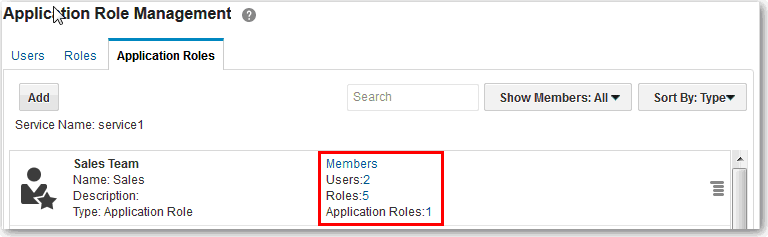approles02.gifの説明が続きます
