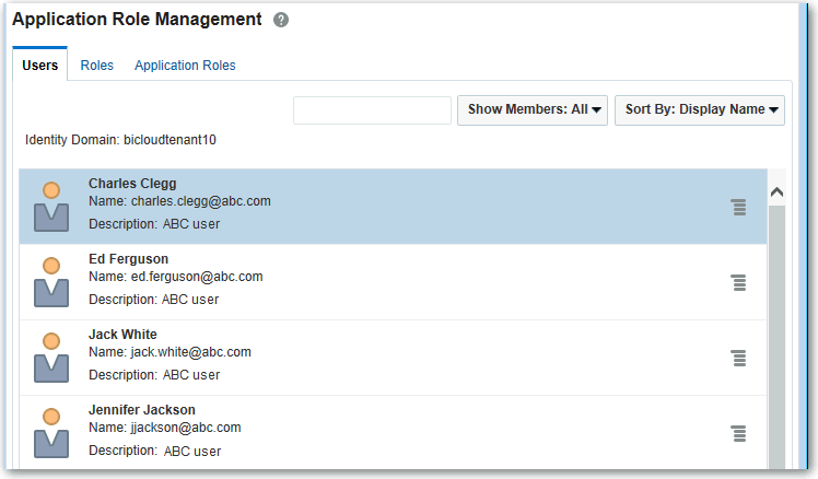 approles04.gifの説明が続きます