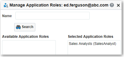 approles05.gifの説明が続きます
