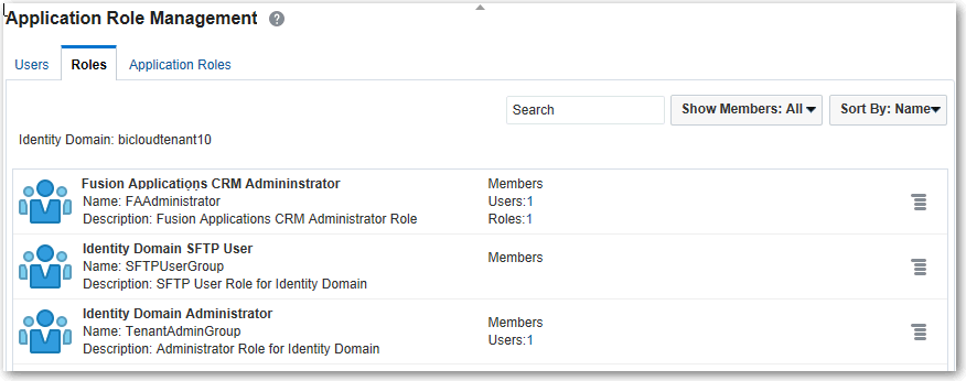 approles06.gifの説明が続きます
