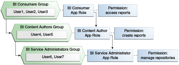 bigfx_dt_007_biesc_jd_002.pngの説明が続きます