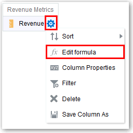 analysis82.gifの説明が続きます