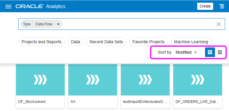 display-options-home-page.pngの説明が続きます