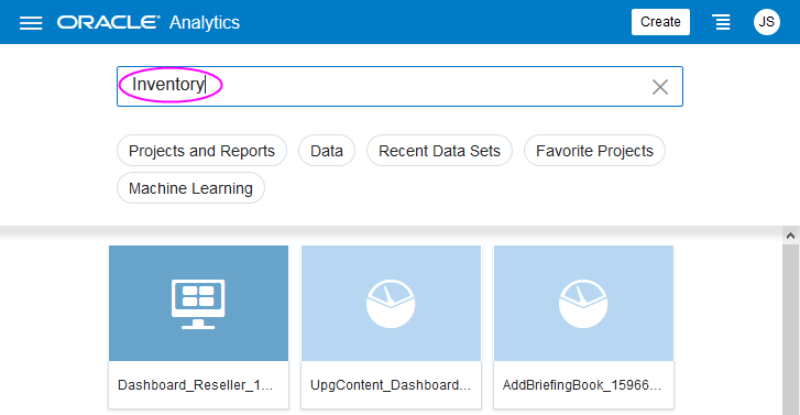 searching-content.pngの説明が続きます