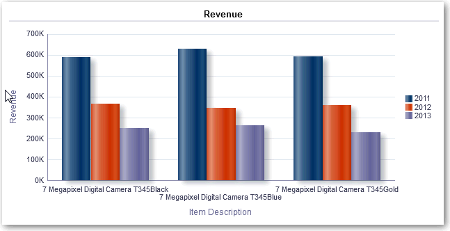 views45.gifの説明が続きます views45.gifの説明が続きます