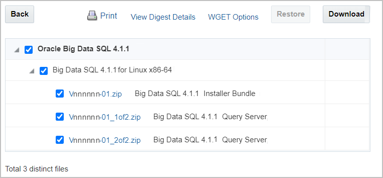 download.pngの説明が続きます