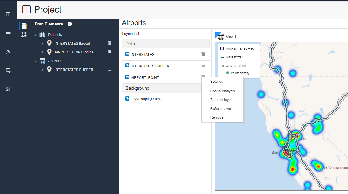 図3-3の説明が続きます