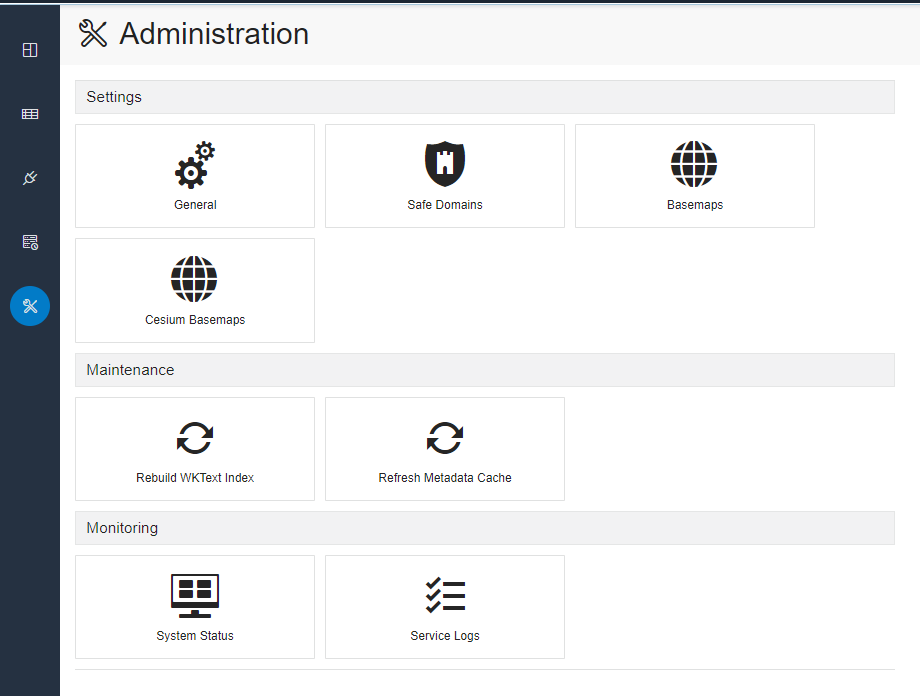 図3-6の説明が続く