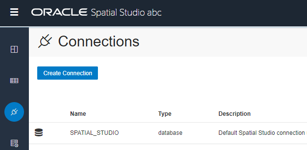 図3-1の説明が続く