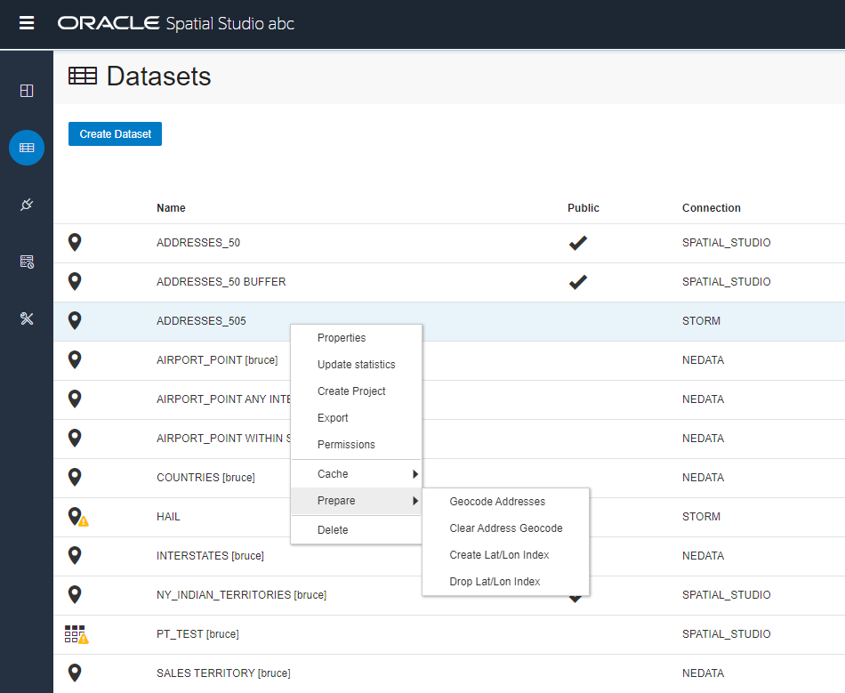 図3-5の説明が続きます