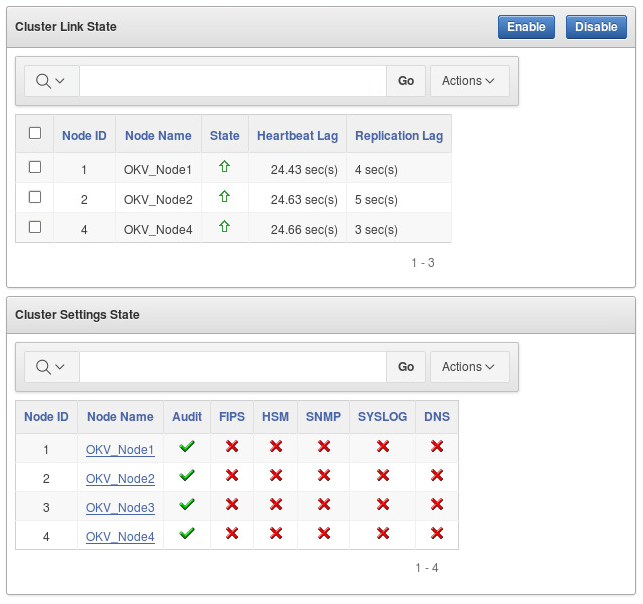 cluster-monitoring-information.pngの説明が続きます