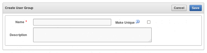 create-user-group.pngの説明が続きます。