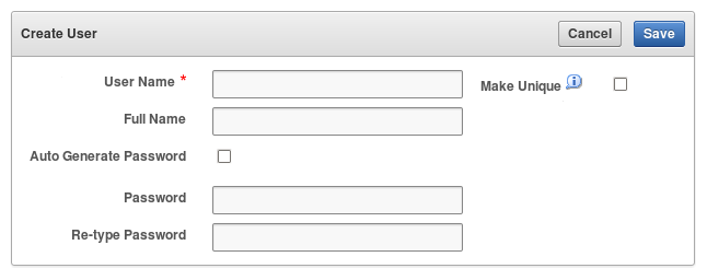 create-user-screenshot.pngの説明が続きます