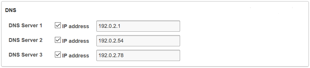 dns.pngの説明が続きます