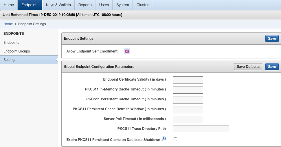 endpoint_settings.pngの説明が続きます