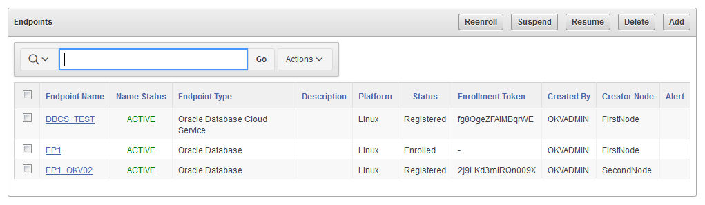 endpoints-endpoints.pngの説明が続きます