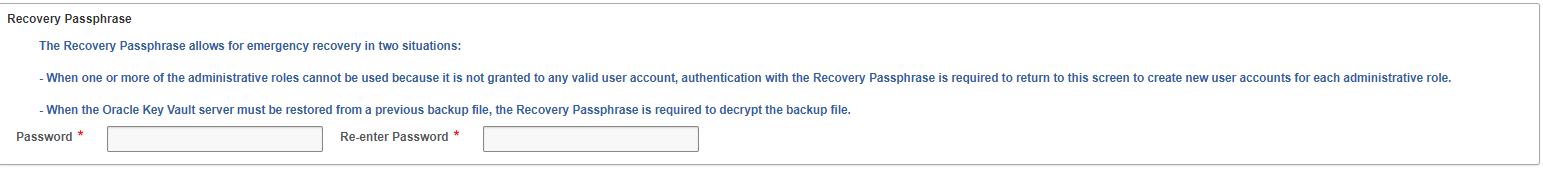 installation_configuration-recovery_passphrase.pngの説明が続きます